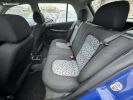 Skoda Fabia 1.2 12V PACK CLIM   - 16