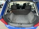 Skoda Fabia 1.2 12V PACK CLIM   - 17