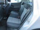 Skoda Fabia 1.2 TDI 75 CR FAP GreenLine Gris Clair  - 8