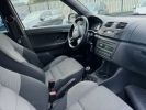 Skoda Fabia 1.2 TSI 85CH MONTE-CARLO 2 Blanc  - 2