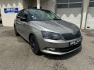 Skoda Fabia 1.2 TSI 90ch Edition Greentec Beige  - 2