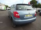 Skoda Fabia 1.4 TDI 80 Pep's Bleu  - 6