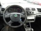 Skoda Fabia 1.4 TDI 80 Pep's Bleu  - 7