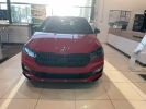 Skoda Fabia 1.5 TSI 150 ch EVO 2 DSG7 Monte-Carlo Rouge  - 1