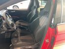 Skoda Fabia 1.5 TSI 150 ch EVO 2 DSG7 Monte-Carlo Rouge  - 5