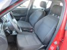 Skoda Fabia 1.6 TDI 75 CR Active Rouge  - 8