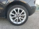 Skoda Fabia 1.6 TDI90 FAP AMBITION2  GREEN TEC Noir  - 16