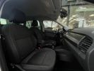 Skoda Fabia BREAK 1.4 TDI 90CH FAP CLEVER Blanc  - 11