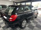 Skoda Fabia Break Ambition Noir  - 6