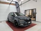 Skoda Fabia Combi 1.0 TSI 95 Monte Carlo Full Options (Toit pano, GPS, LED, Caméra) Gris  - 1