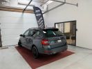 Skoda Fabia Combi 1.0 TSI 95 Monte Carlo Full Options (Toit pano, GPS, LED, Caméra) Gris  - 2