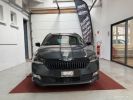 Skoda Fabia Combi 1.0 TSI 95 Monte Carlo Full Options (Toit pano, GPS, LED, Caméra) Gris  - 3