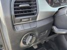 Skoda Fabia III 1.2 TSI 90 DRIVE 5P Gris Métallisé Occasion - 16