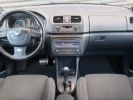 Skoda Fabia rs 1.4 tsi 180 dsg7 bva Vert Occasion - 6