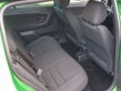 Skoda Fabia rs 1.4 tsi 180 dsg7 bva Vert Occasion - 9