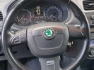 Skoda Fabia rs 1.4 tsi 180 dsg7 bva Vert Occasion - 11