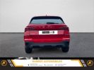 Skoda Kamiq 1.0 tsi evo 2 116 ch dsg7 selection Rouge Velvet Métallisé  - 20