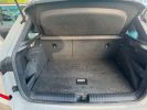 Skoda Kamiq 1.5 TSI 150ch Monte-Carlo DSG7 Gris  - 8