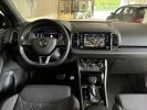 Skoda Karoq 1.5 TSI 150 CV SPORTLINE DSG Blanc  - 6