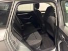 Skoda Karoq 1.5 TSI ACT 150CH BUSINESS DSG EURO6D-T Gris Clair  - 9