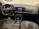 Skoda Karoq 1.5 TSI ACT 150CH BUSINESS DSG EURO6D-T Gris Clair  - 10