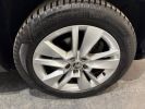 Skoda Karoq 1.5 TSI ACT 150CH BUSINESS DSG EURO6D-T Gris Clair  - 16