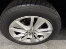 Skoda Karoq 1.5 TSI ACT 150CH BUSINESS DSG EURO6D-T Gris Clair  - 17