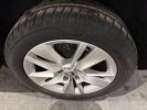 Skoda Karoq 1.5 TSI ACT 150CH BUSINESS DSG EURO6D-T Gris Clair  - 18