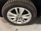 Skoda Karoq 1.5 TSI ACT 150CH BUSINESS DSG EURO6D-T Gris Clair  - 19