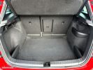 Skoda Karoq 1.5 TSI ACT 150CH SPORTLINE DSG 150 - Rouge  - 12