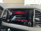 Skoda Karoq 1.5 TSI ACT 150CH SPORTLINE DSG 150 - Rouge  - 18