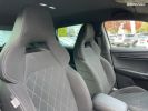 Skoda Karoq 1.5 TSI ACT 150ch Sportline DSG Blanc  - 6