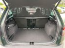 Skoda Karoq 2.0 TDI 190ch SCR Style 4X4 DSG7 Autre  - 10