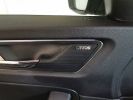 Skoda Kodiaq 2.0 TDI 150 CV LAURIN & KLEMENT DSG 7 PLACES Bleu  - 9