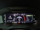 Skoda Kodiaq 2.0 TDI 150 CV LAURIN & KLEMENT DSG 7 PLACES Bleu  - 17