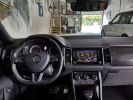 Skoda Kodiaq 2.0 TDI 150 CV SPORTLINE DSG 7PL Noir  - 6