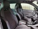 Skoda Kodiaq 2.0 TDI 150 CV SPORTLINE DSG 7PL Noir  - 11