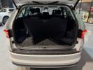 Skoda Kodiaq 2.0 TDI 150 SCR DSG7 4X4 7 Pl. L&K Blanc  - 7