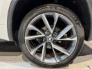 Skoda Kodiaq 2.0 TDI 150 SCR DSG7 4X4 7 Pl. L&K Blanc  - 26