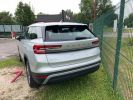 Skoda Kodiaq NG SELECTION 2.0 TDI 150 CH DSG7  Gris  - 3