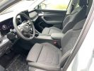 Skoda Kodiaq NG SELECTION 2.0 TDI 150 CH DSG7  Gris  - 4