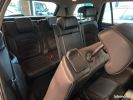 Skoda Kodiaq PACK BUSINESS 7 PLACES 2.0 TDI DSG 150 cv Garantie 12 mois   - 5