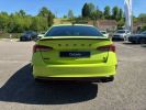 Skoda Octavia 1.4 TSI PHEV iV 245 ch DSG6e RS Vert  - 4