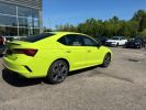 Skoda Octavia 1.4 TSI PHEV iV 245 ch DSG6e RS Vert  - 5