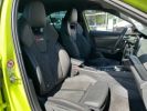 Skoda Octavia 1.4 TSI PHEV iV 245 ch DSG6e RS Vert  - 9