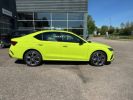 Skoda Octavia 1.4 TSI PHEV iV 245 ch DSG6e RS Vert  - 11