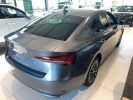 Skoda Octavia 1.5 TSI Hybrid 150 ch ACT DSG7 Selection Gris  - 4