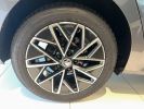 Skoda Octavia 1.5 TSI Hybrid 150 ch ACT DSG7 Selection Gris  - 5