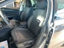 Skoda Octavia 1.5 TSI Hybrid 150 ch ACT DSG7 Selection Gris  - 6