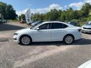 Skoda Octavia 2.0 TDI 150 ch DSG7 Selection Blanc  - 3